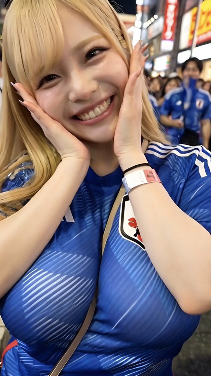HALA JAPAN