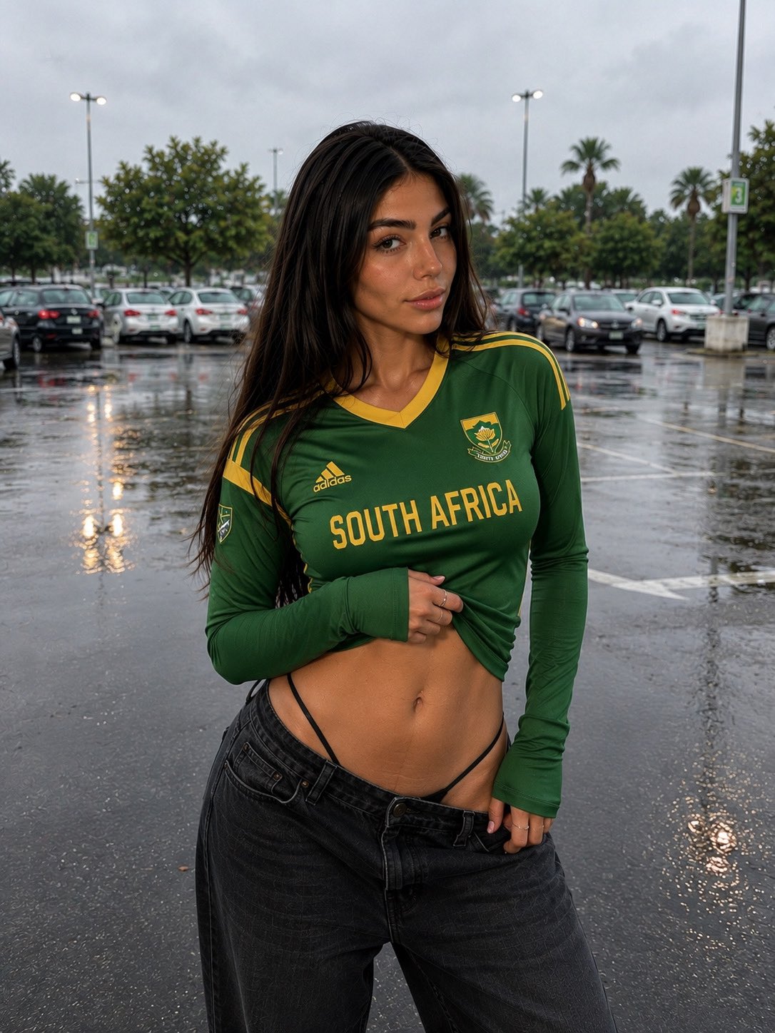 HALA South Africa