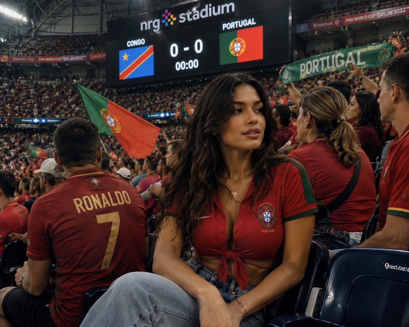 HALA PORTUGAL